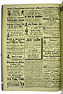 VSF_1914_20_8