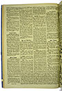 VSF_1914_21_2