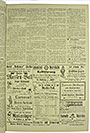 VSF_1914_21_3