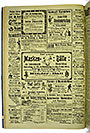 VSF_1914_21_4