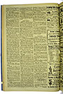 VSF_1914_22_2