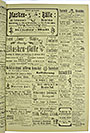 VSF_1914_22_3