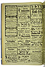 VSF_1914_22_4
