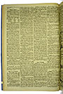 VSF_1914_23_2