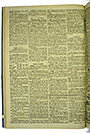 VSF_1914_24_2