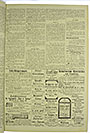 VSF_1914_24_3