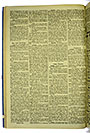 VSF_1914_25_2