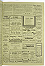 VSF_1914_25_3