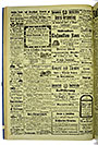 VSF_1914_25_4