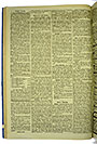 VSF_1914_26_2