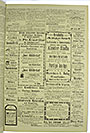 VSF_1914_26_3