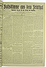 VSF_1914_26_5
