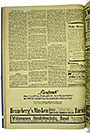 VSF_1914_26_6