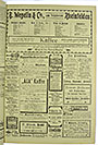 VSF_1914_26_7