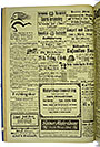 VSF_1914_26_8