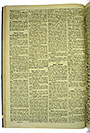 VSF_1914_27_2