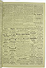 VSF_1914_27_3