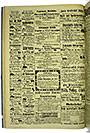 VSF_1914_27_4