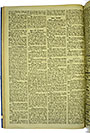 VSF_1914_28_2