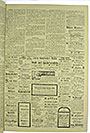 VSF_1914_28_3