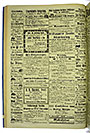 VSF_1914_28_4