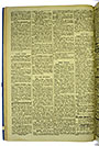 VSF_1914_29_2