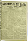 VSF_1914_29_5