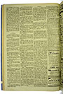 VSF_1914_29_6
