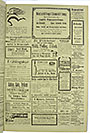 VSF_1914_29_7