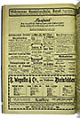 VSF_1914_29_8