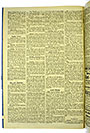 VSF_1914_2_2