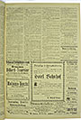 VSF_1914_2_3