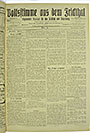 VSF_1914_2_5