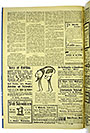 VSF_1914_2_6