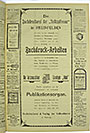 VSF_1914_2_7