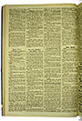 VSF_1914_30_2