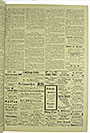 VSF_1914_30_3