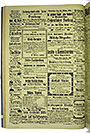 VSF_1914_30_4