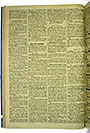 VSF_1914_31_2