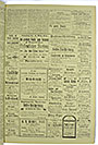 VSF_1914_31_3