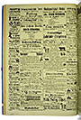 VSF_1914_31_4