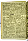 VSF_1914_32_2