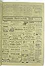 VSF_1914_32_3