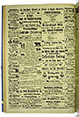 VSF_1914_32_4