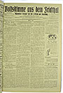 VSF_1914_32_5