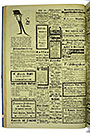 VSF_1914_32_6