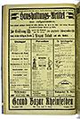 VSF_1914_32_8