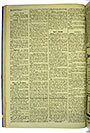 VSF_1914_33_2