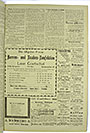 VSF_1914_33_3