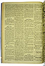 VSF_1914_34_2